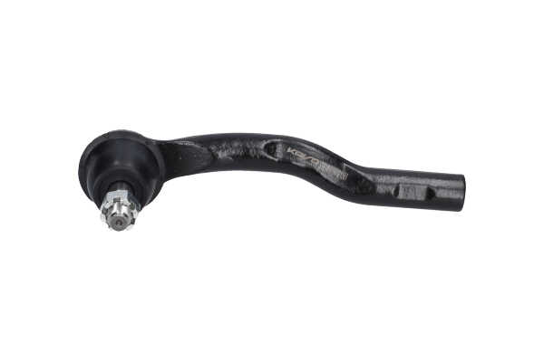 STE-4561 KAVO PARTS GHT232290A Spurstangenkopf