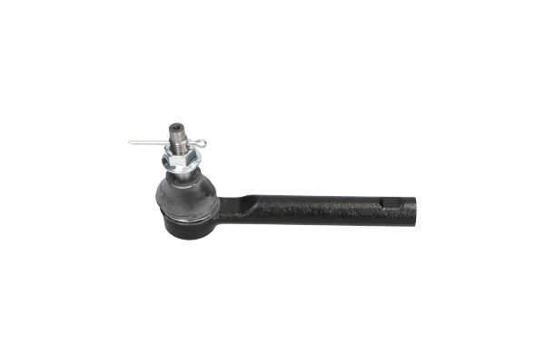 KAVO PARTS STE-4562 Rotule de barre de connexion MAZDA CX-3 (DK) 2.0 SKYACTIV-G AWD (DK4W7) Essence 150 CV 2025 prix