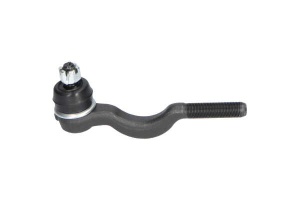 KAVO PARTS STE-5501 Rotule de barre de connexion MITSUBISHI PAJERO 2 (V3W, 52W, 54W) 3.0 4WD Essence 177 CV 1998