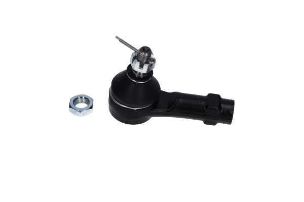 4422A028 OE KAVO PARTS Track rod end STE-5502
