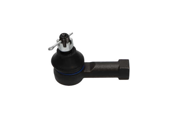 KAVO PARTS STE-5505 Rótula de dirección MITSUBISHI Lancer VI Berlina (CJ_, CP_) 2.0 EVO Gasolina 280 cv 1997 precio