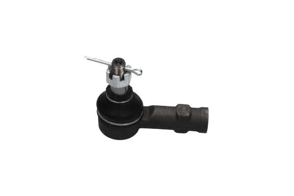 KAVO PARTS STE-5506 Rótula de dirección HYUNDAI H-1 Caja/Chasis 2.5 CRDi Gasóleo 140 cv 2005 precio