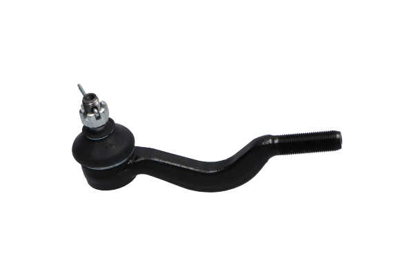 HB568110 OE KAVO PARTS Testina sterzo STE-5508