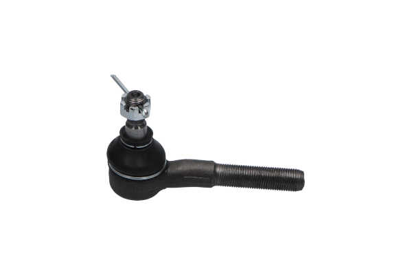 KAVO PARTS STE-5509 Outer tie rod Mitsubishi Pajero 2 2.5 TD 4WD Diesel 99 hp 1996 price
