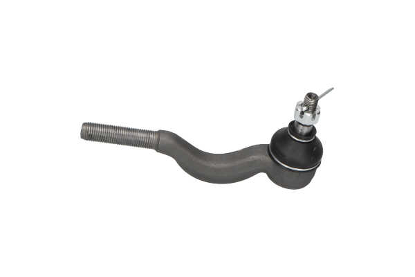 KAVO PARTS STE-5511 1982 MITSUBISHI STARION Steering replacement cost