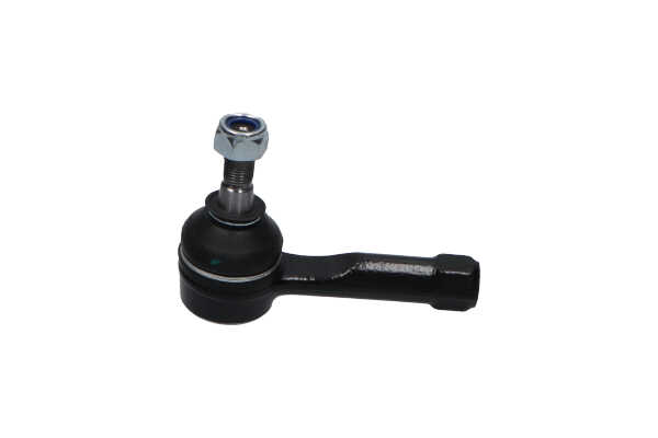 Skersinės vairo trauklės galas KAVO PARTS STE-5519 tinka NISSAN pigu