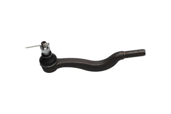 KAVO PARTS Endeledd STE-5521