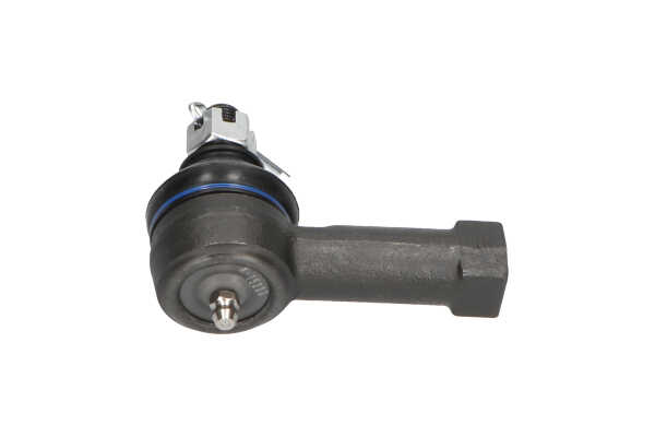 KAVO PARTS MB006315 Stuurkogel