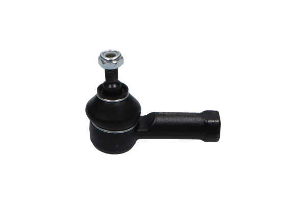 KAVO PARTS STE-5527 MITSUBISHI Outlander II (CW_W) raidetangon pää