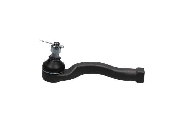 KAVO PARTS STE-5531 Terminal de direção FIAT FULLBACK original
