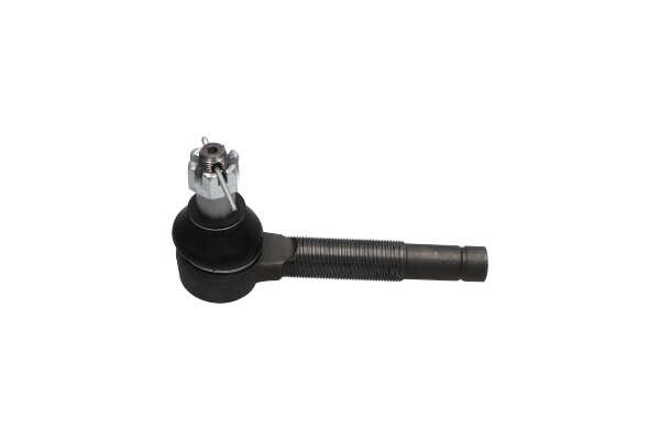 Rótula de dirección MK309711 KAVO PARTS STE-5533