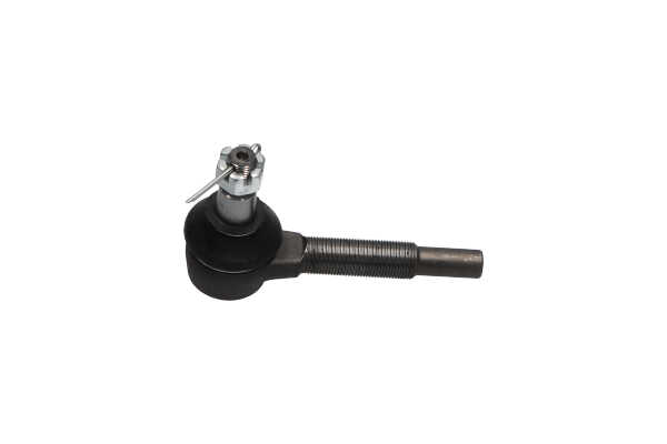 MK309709 OE KAVO PARTS Rotule de direction STE-5535