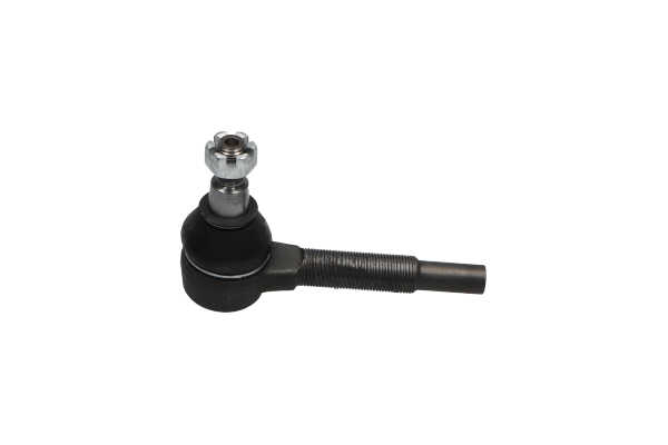 Parallellstagsled Mitsubishi MIRAGE 2015 STE5536 KAVO PARTS