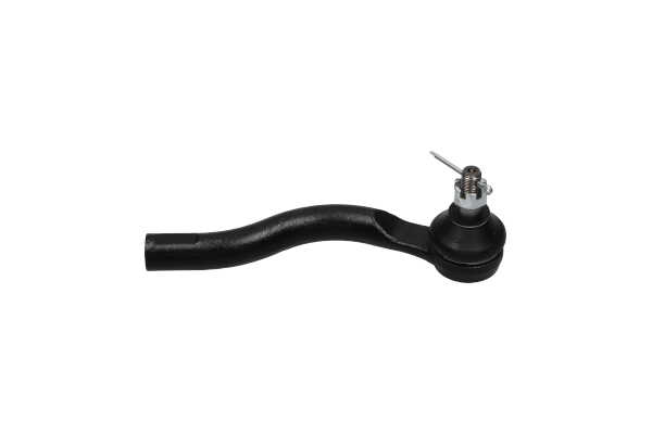 KAVO PARTS STE-5538 Styrekugle MITSUBISHI PAJERO 4 (V8W, 59W) 3.2 DI-D 4WD (V98W, V88W) Diesel 190 HK 2022 pris