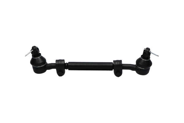 STE-6502 KAVO PARTS Barra de dirección NISSAN QASHQAI