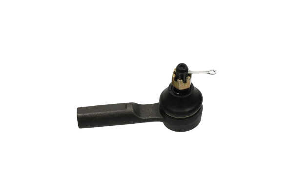 Rótula de dirección 4852050J25 KAVO PARTS STE-6505
