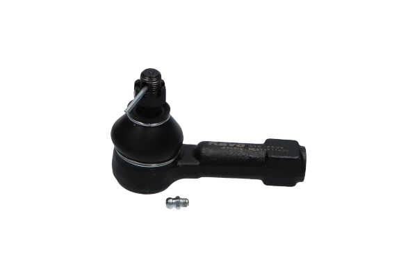 KAVO PARTS STE-6509 Rótula de dirección NISSAN PRIMERA Ranchera familiar (WP12) 1.9 dCi Gasóleo 116 cv 2007 precio