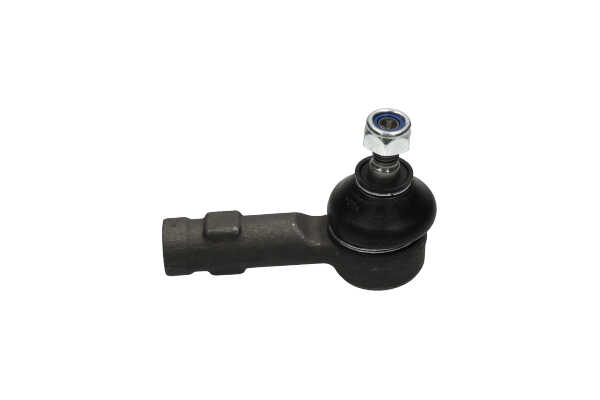 Rótula de dirección 4852001B25 KAVO PARTS STE-6510