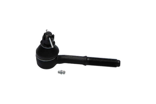 KAVO PARTS STE-6511 Styrled yttre Ford Maverick UDS UNS 2.7 TD Diesel 125 hk 1996 pris