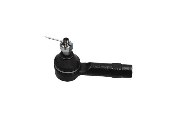 KAVO PARTS STE-6512 Ponteira de direção NISSAN MICRA II (K11) 1.5 D Diesel 57 cv 2003 preço