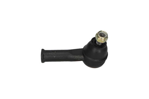 48640G5101 OE KAVO PARTS Rotule de direction STE-6513