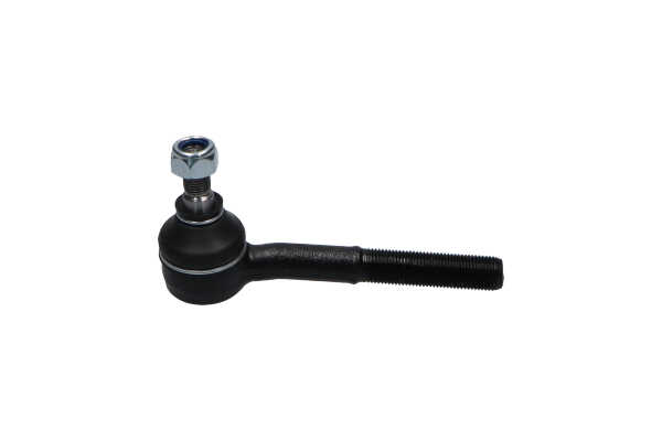 55234681 OE KAVO PARTS Наконечник поперечной рулевой тяги STE-6514
