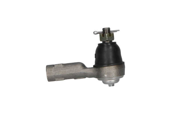 Rótula de dirección 48520G5101 KAVO PARTS STE-6516
