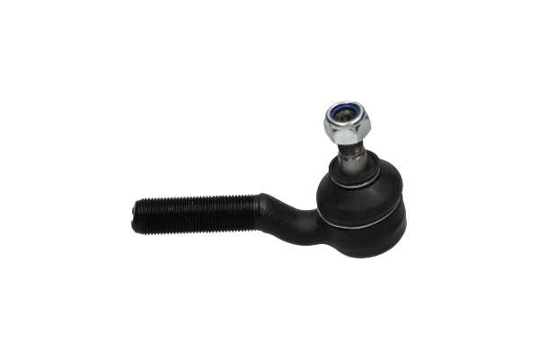 STE-6517 KAVO PARTS 4852001W00 Spurstangenkopf