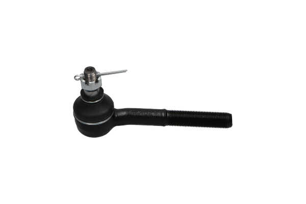 1961668 OE KAVO PARTS Skersinės vairo trauklės galas STE-6525
