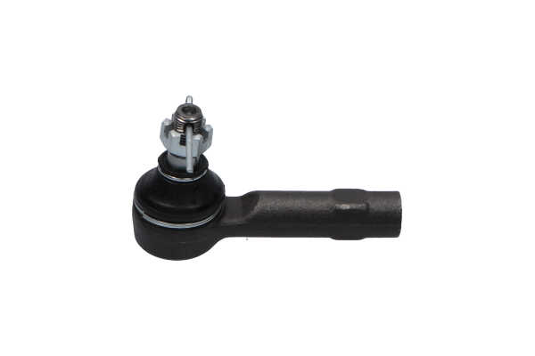 STE-6527 KAVO PARTS D852015U26 Spurstangenkopf