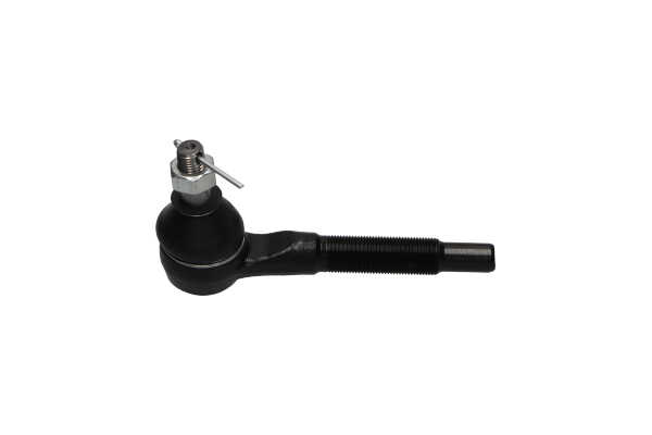 D8510VS40A OE KAVO PARTS Glava jarmovega droga STE-6540