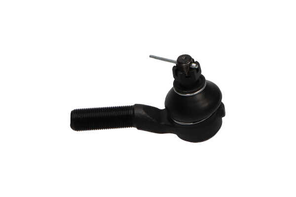 Spurstangenkopf KAVO PARTS STE-6542