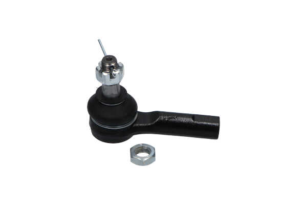 D8570VK90A OE KAVO PARTS Track rod end STE-6544