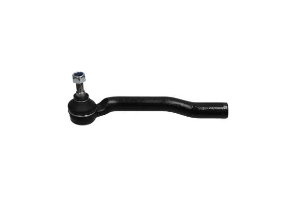 D8640EW00A OE KAVO PARTS Styrekugle STE-6555