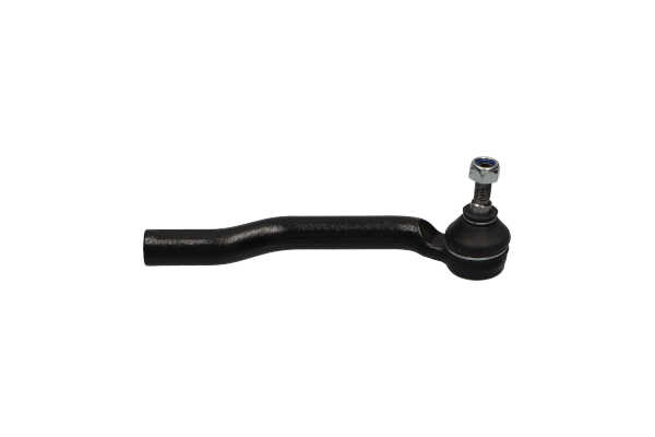 KAVO PARTS 486471U61A Raidetangon pää STE-6556