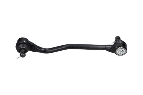 48520R8025 OE KAVO PARTS Track rod end STE-6558