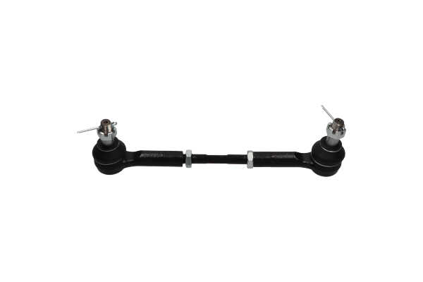 KAVO PARTS Styrled STE-6561