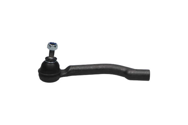 KAVO PARTS Track rod end STE-6562