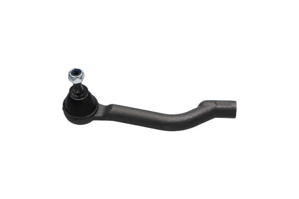 KAVO PARTS Endeledd STE-6563