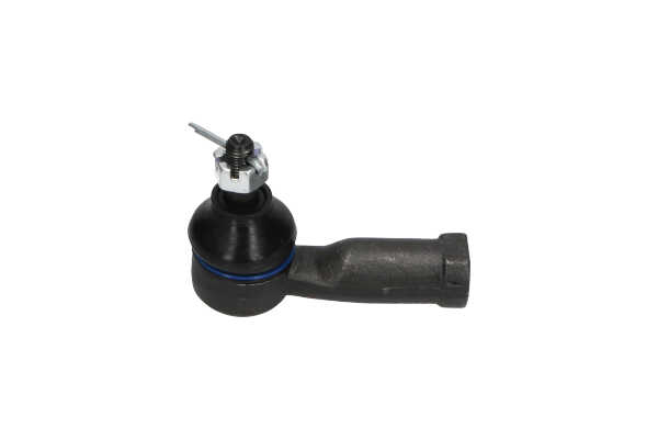 Pirkti KAVO PARTS Skersinės vairo trauklės galas STE-6586