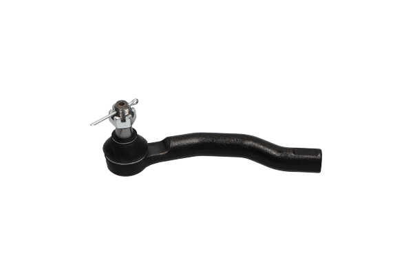 48640EA026 OE KAVO PARTS Styrekugle STE-6604