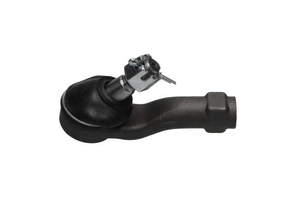 KAVO PARTS STE-6612 styreledd NISSAN Cabstar (F24M, F24W)