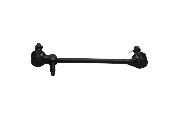 KAVO PARTS Styrled STE-6613