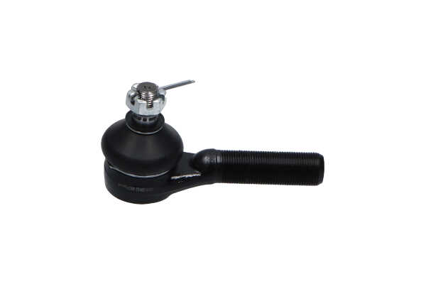 4857001J00 OE KAVO PARTS Styrekugle STE-6620