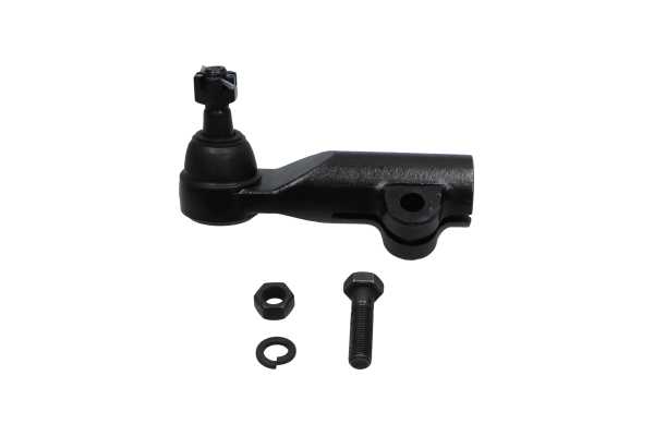 D8520VS42A OE KAVO PARTS Testina sterzo STE-6625