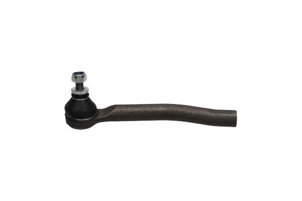 D86403SG1A OE KAVO PARTS Spurstangenkopf STE-6630