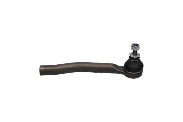 STE-6631 KAVO PARTS D85201KA0B Spurstangenkopf