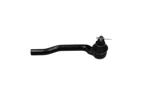 KAVO PARTS STE-6633 genuine NISSAN Micra IV Hatchback (K13KK) track rod end price