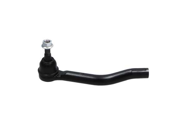KAVO PARTS STE-6652 Skersinės vairo trauklės galas NISSAN Pathfinder 4 (R52) 2.5 Hybrid 4WD benzinas/elektra 256 AG 2022