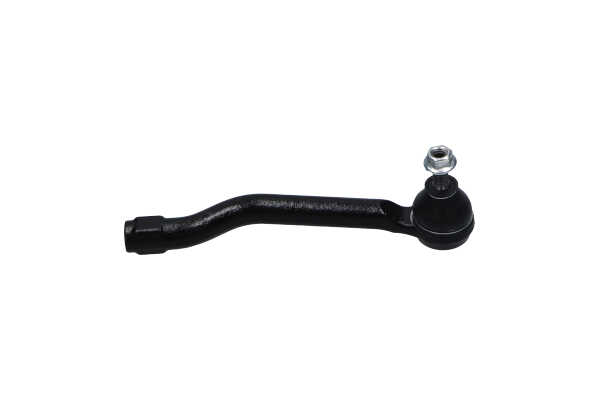 D85204BA0A OE KAVO PARTS Spurstangenkopf STE-6656